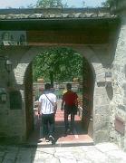exodus caserta (19)